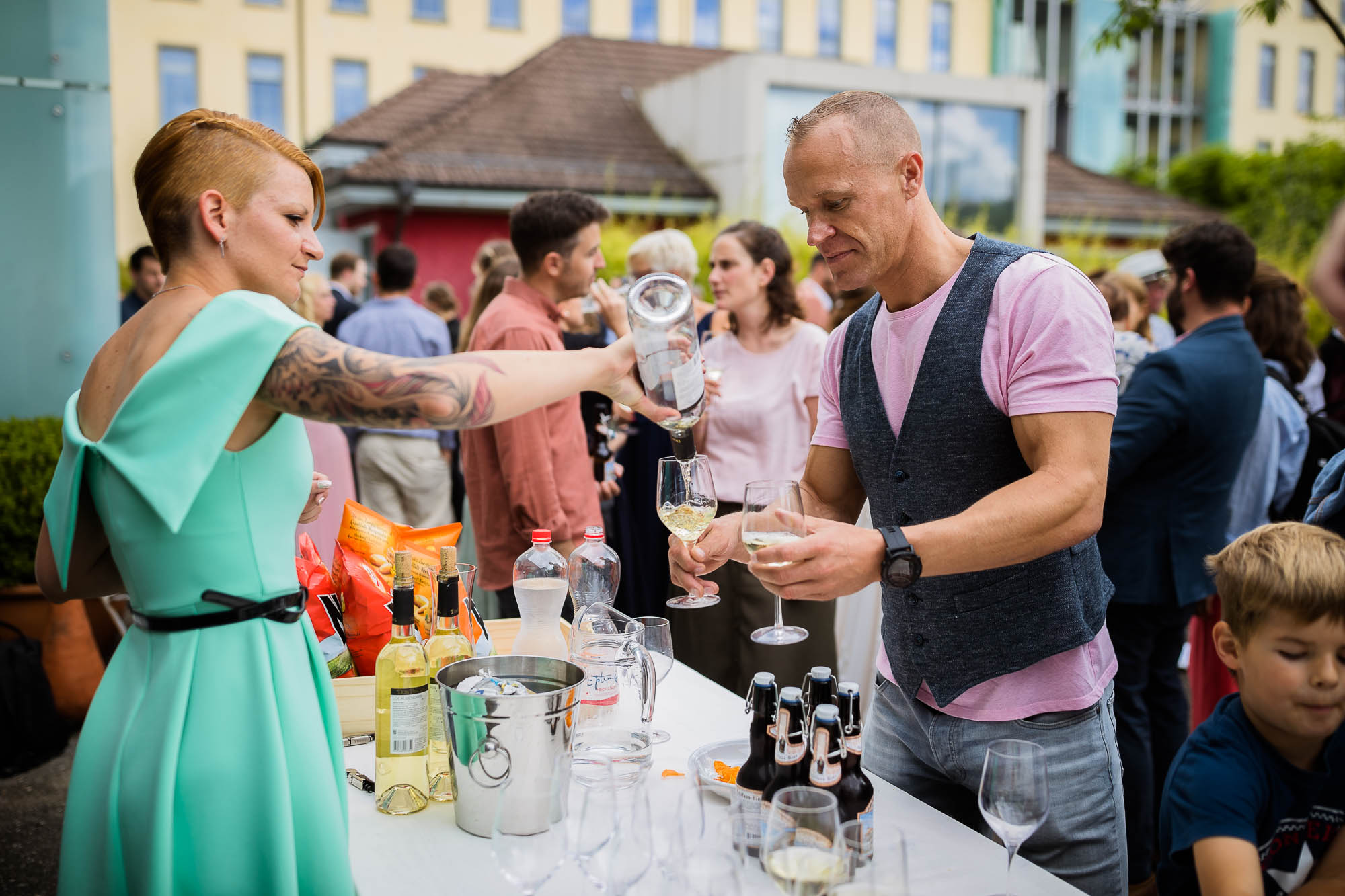 Export x3 1DX29571 Hochzeit 2020 Nicole & Daniel